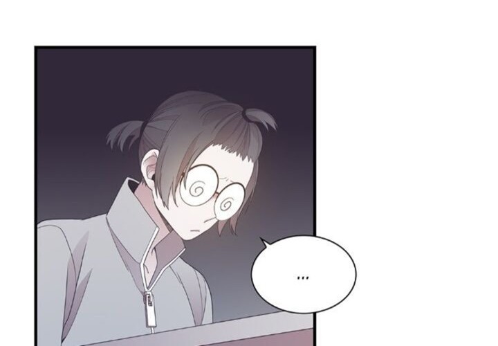 The Chef of Spirits Chapter 12 Gambar 3