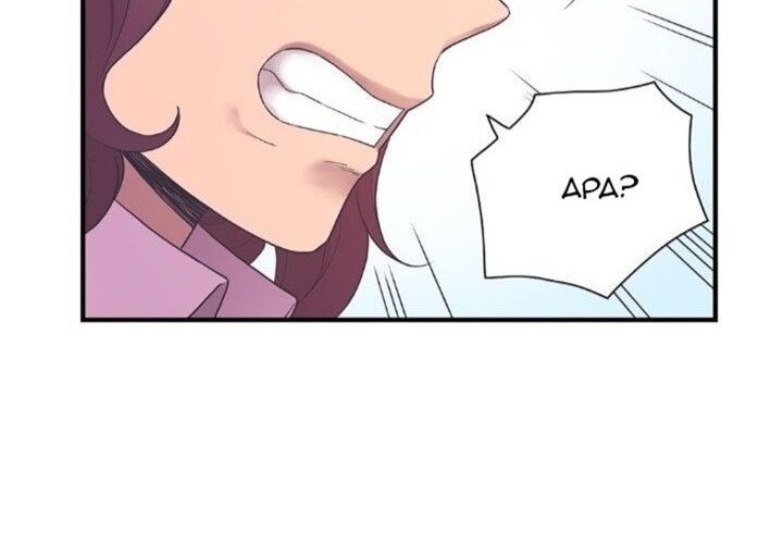 The Chef of Spirits Chapter 12 Gambar 7