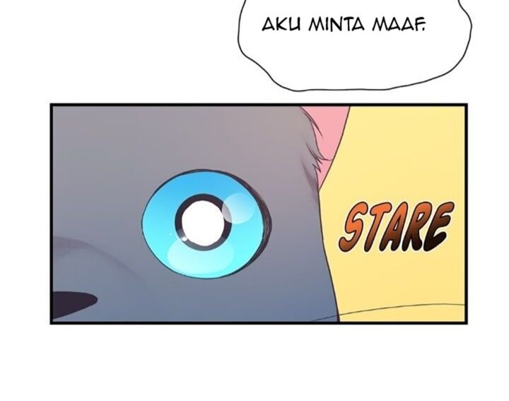 The Chef of Spirits Chapter 12 Gambar 9