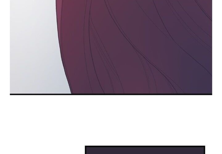 The Chef of Spirits Chapter 12 Gambar 13