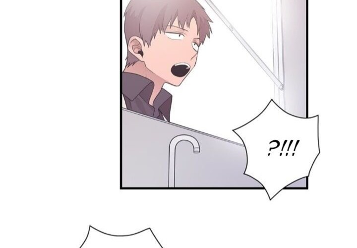 The Chef of Spirits Chapter 10 Gambar 28