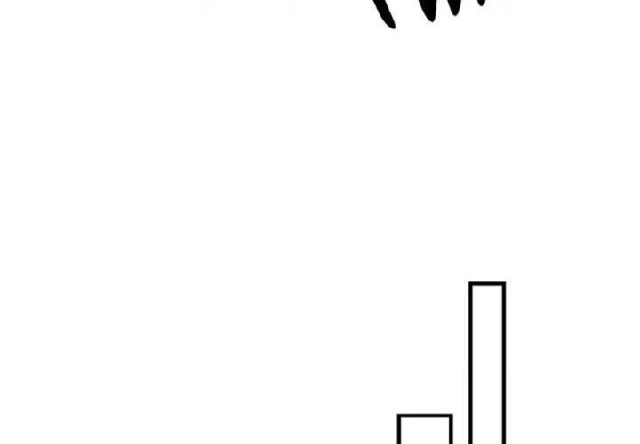 The Chef of Spirits Chapter 10 Gambar 36