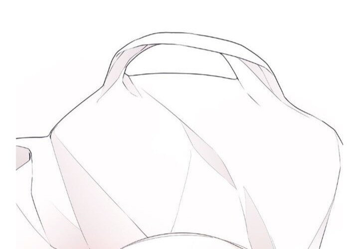 The Chef of Spirits Chapter 10 Gambar 38