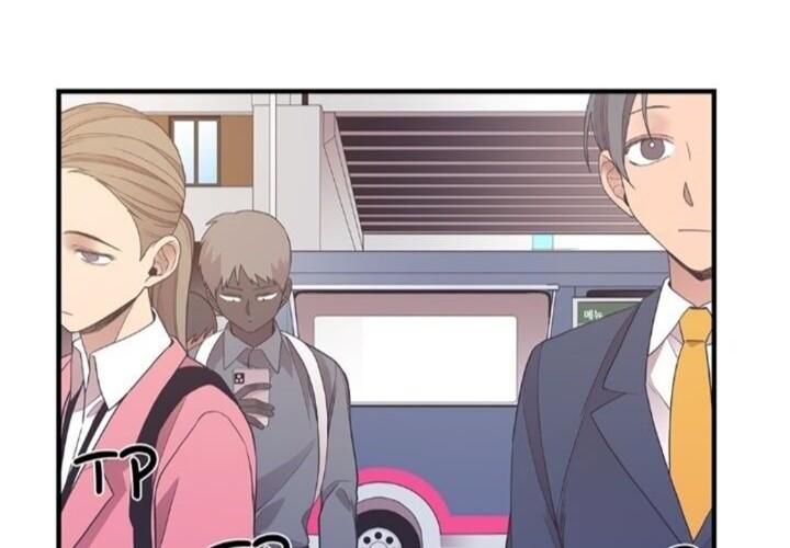 The Chef of Spirits Chapter 10 Gambar 20