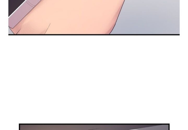 The Chef of Spirits Chapter 10 Gambar 26