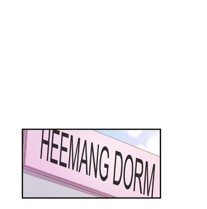 The Chef of Spirits Chapter 10 Gambar 48