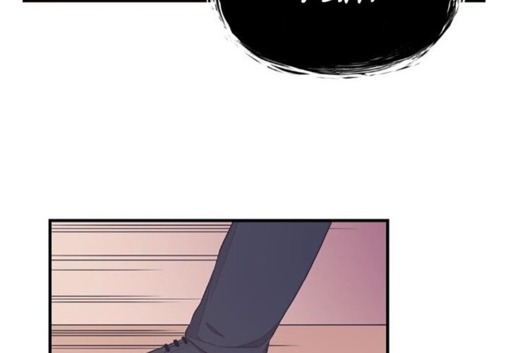 The Chef of Spirits Chapter 10 Gambar 50