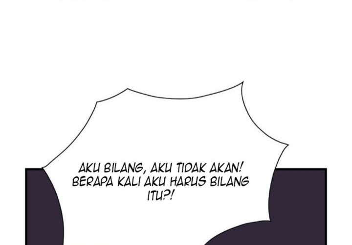 The Chef of Spirits Chapter 10 Gambar 42