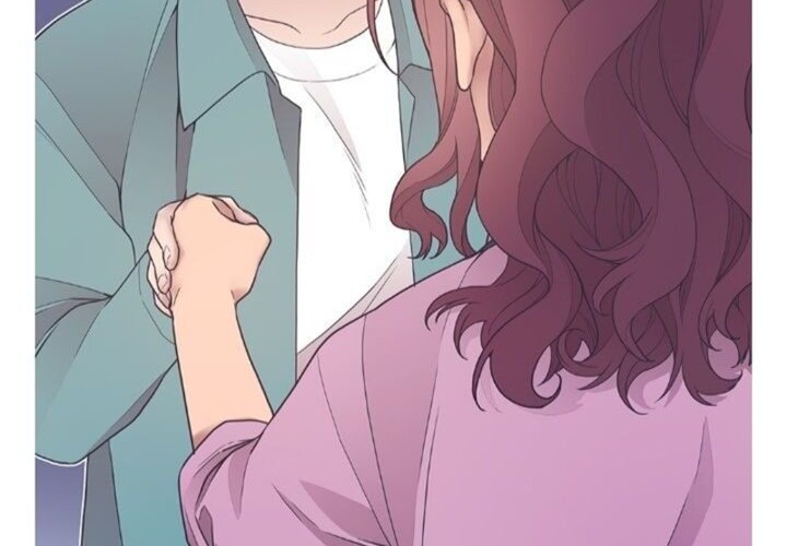 The Chef of Spirits Chapter 10 Gambar 44