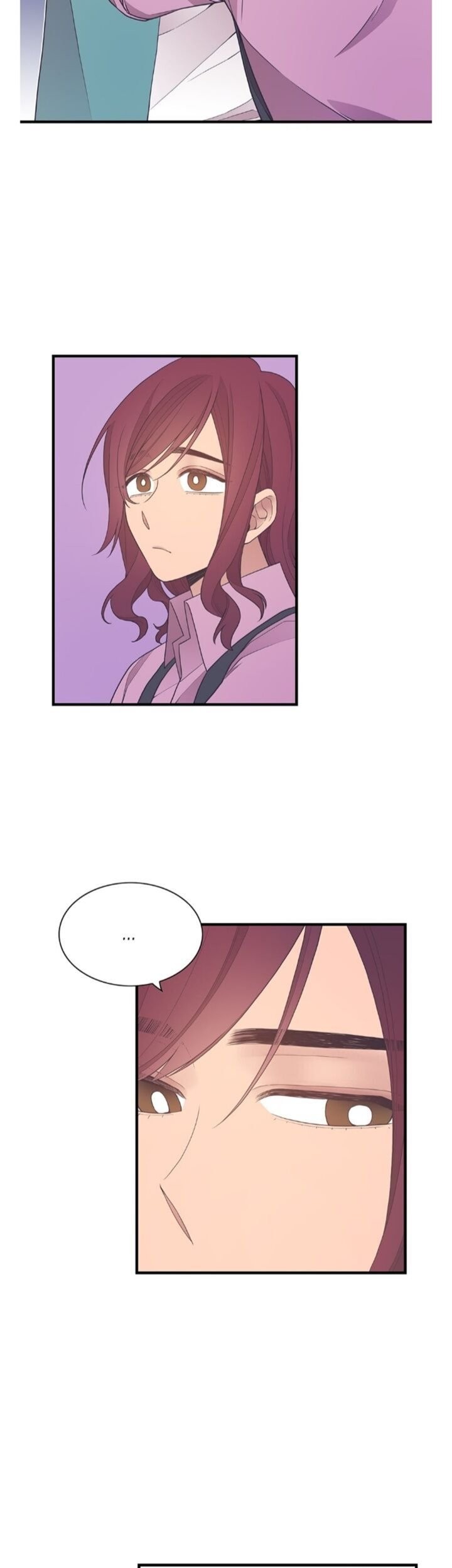 The Chef of Spirits Chapter 10 Gambar 45