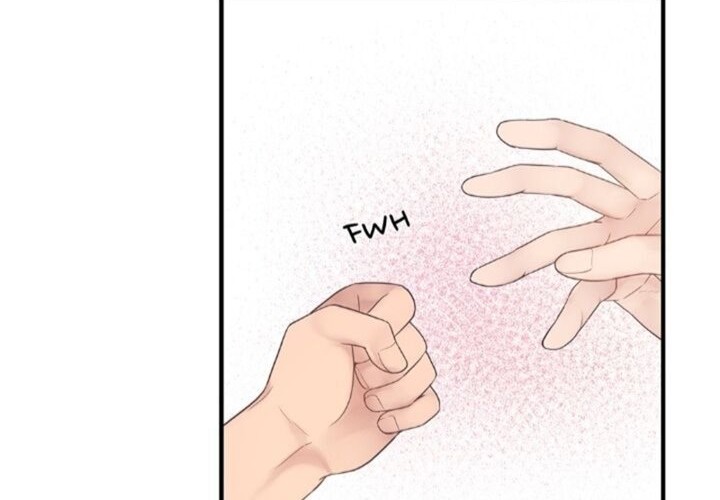 The Chef of Spirits Chapter 10 Gambar 46