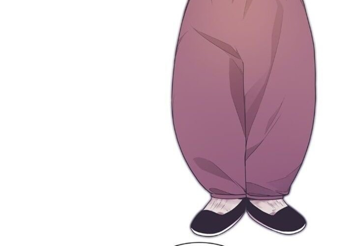 The Chef of Spirits Chapter 10 Gambar 5