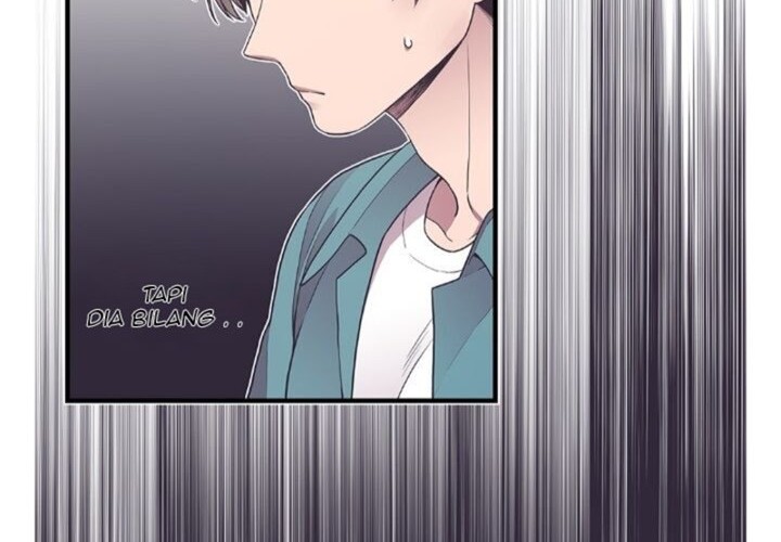 The Chef of Spirits Chapter 10 Gambar 10