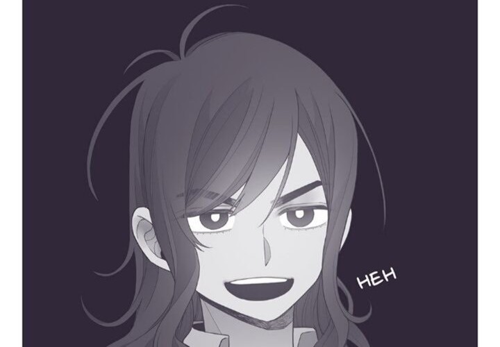 The Chef of Spirits Chapter 10 Gambar 14