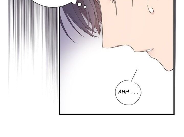 The Chef of Spirits Chapter 10 Gambar 16