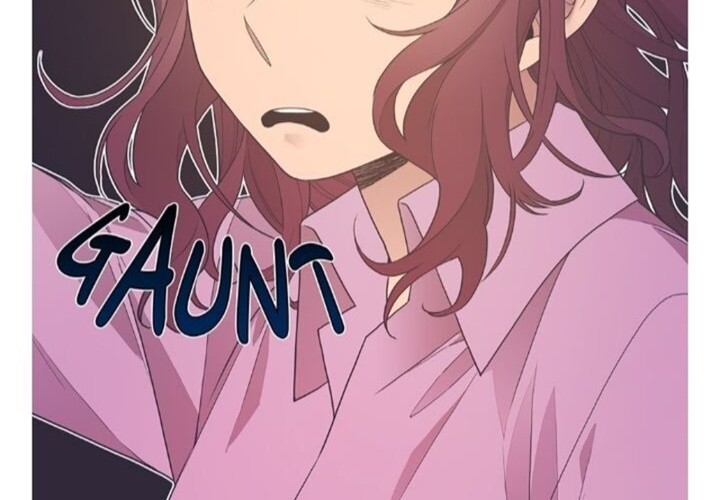 The Chef of Spirits Chapter 10 Gambar 18