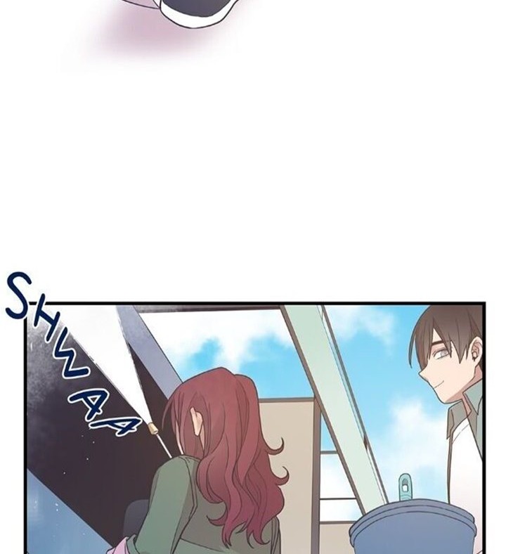 The Chef of Spirits Chapter 09 Gambar 5