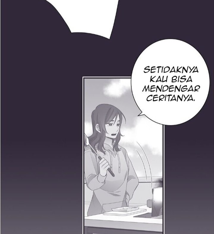 The Chef of Spirits Chapter 09 Gambar 11