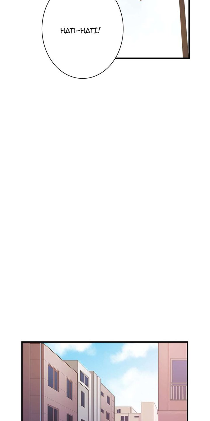 The Chef of Spirits Chapter 08.2 Gambar 23