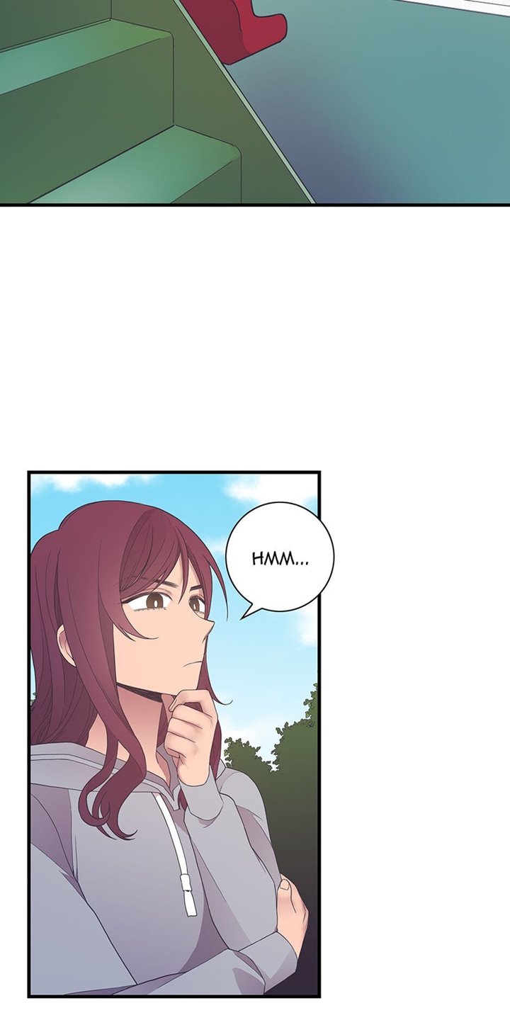 The Chef of Spirits Chapter 06.1 Gambar 13