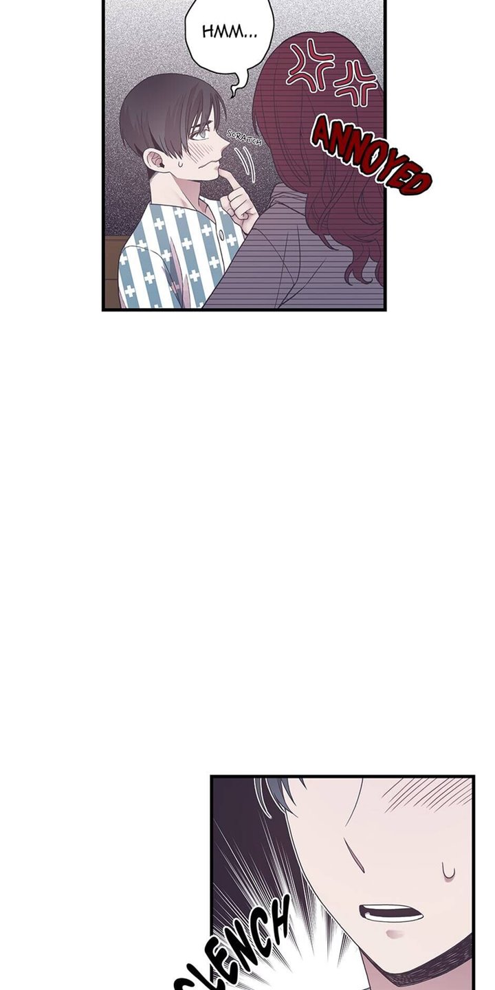 The Chef of Spirits Chapter 06.1 Gambar 24