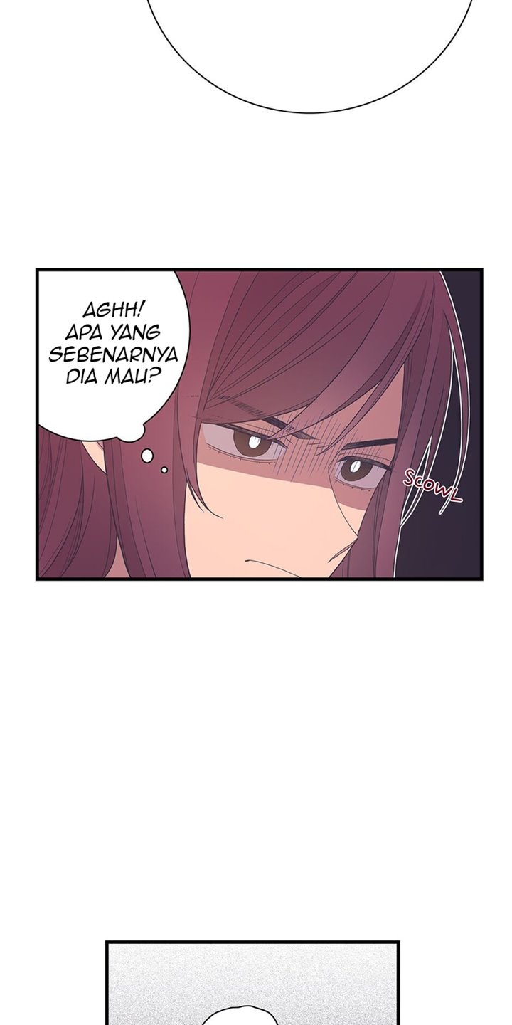 The Chef of Spirits Chapter 06.1 Gambar 23