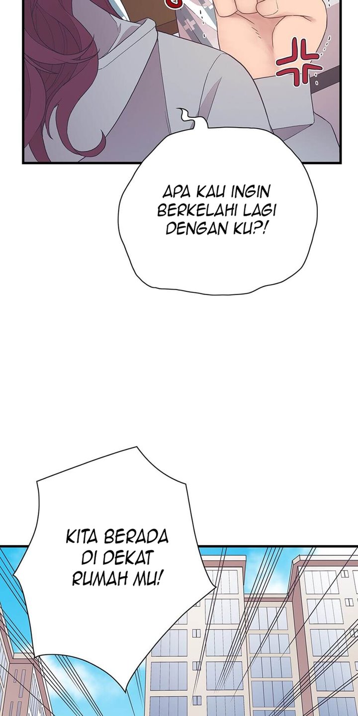 The Chef of Spirits Chapter 06.1 Gambar 34