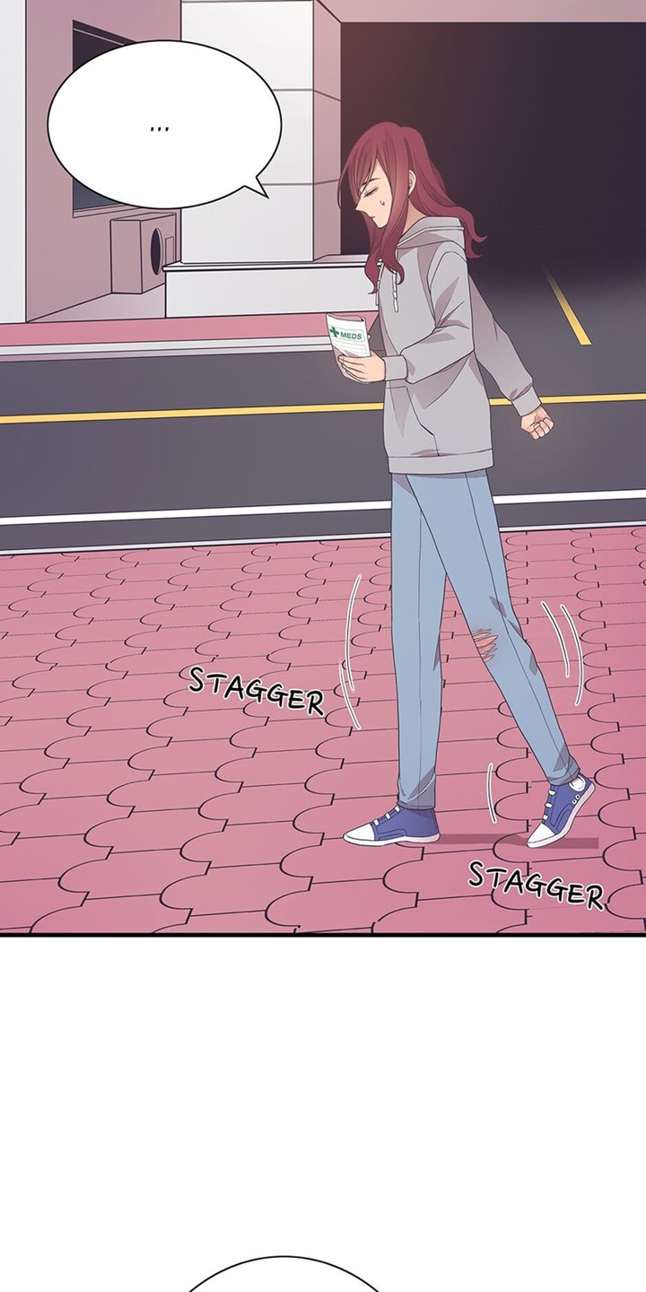 The Chef of Spirits Chapter 06.1 Gambar 3