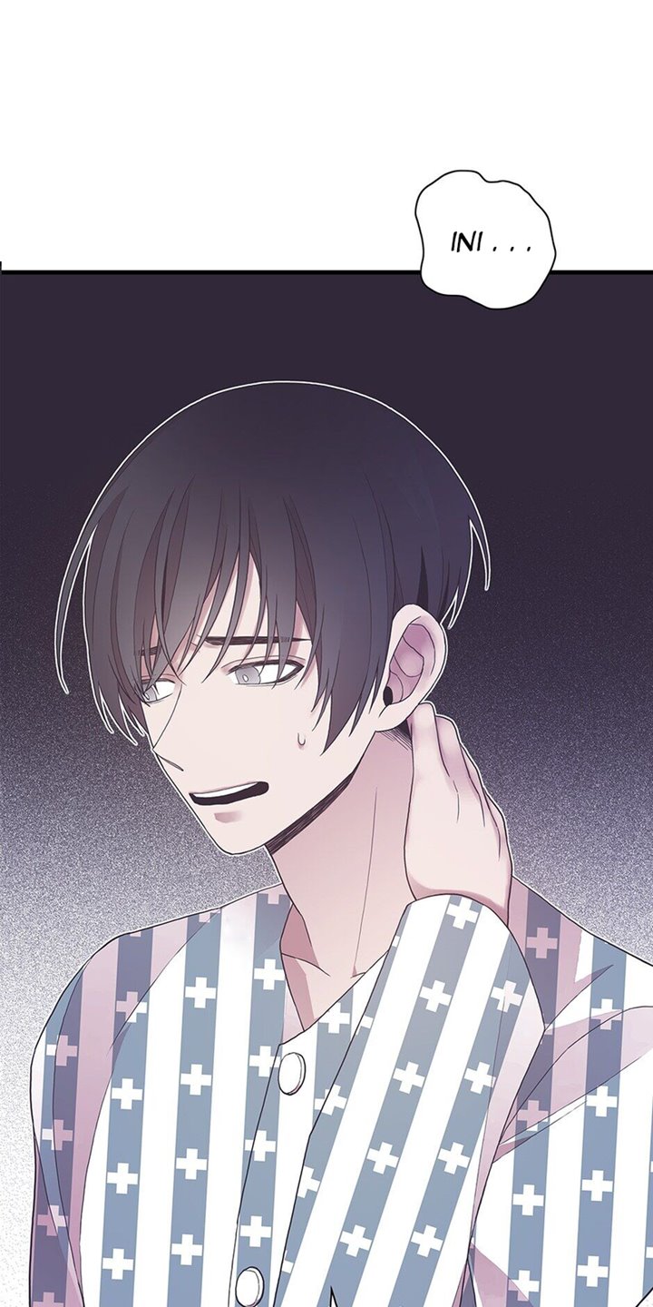 The Chef of Spirits Chapter 06.1 Gambar 9