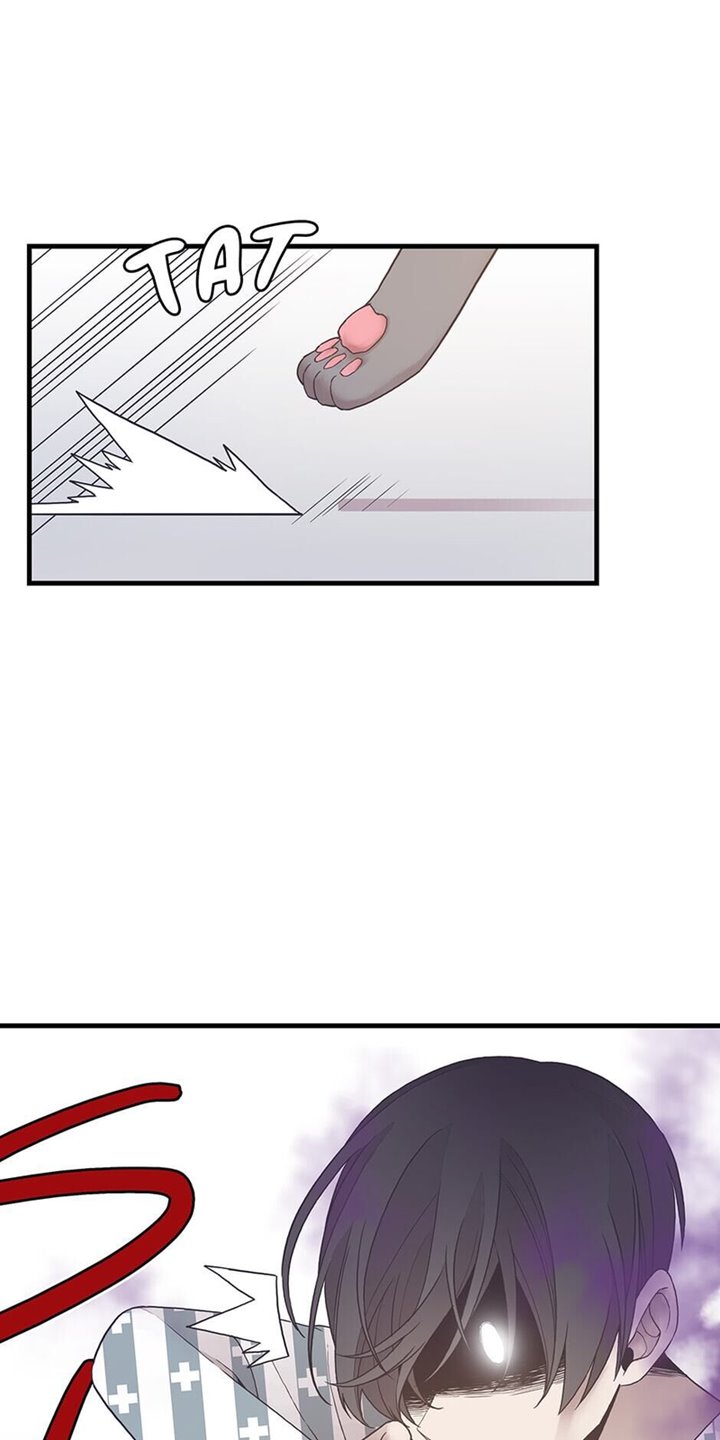 The Chef of Spirits Chapter 05.2 Gambar 17