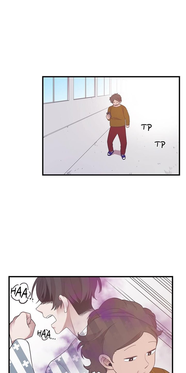 The Chef of Spirits Chapter 05.2 Gambar 3