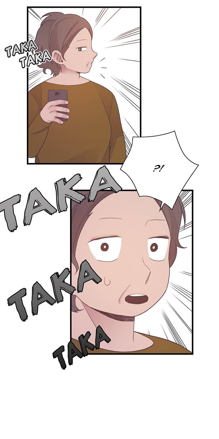 The Chef of Spirits Chapter 05.2 Gambar 6