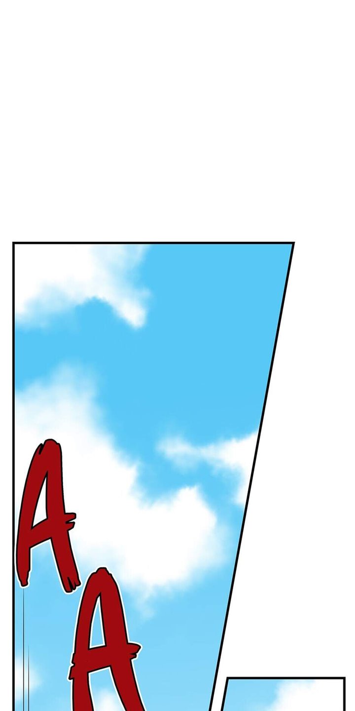 The Chef of Spirits Chapter 05.1 Gambar 14