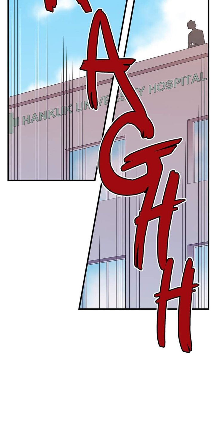 The Chef of Spirits Chapter 05.1 Gambar 15