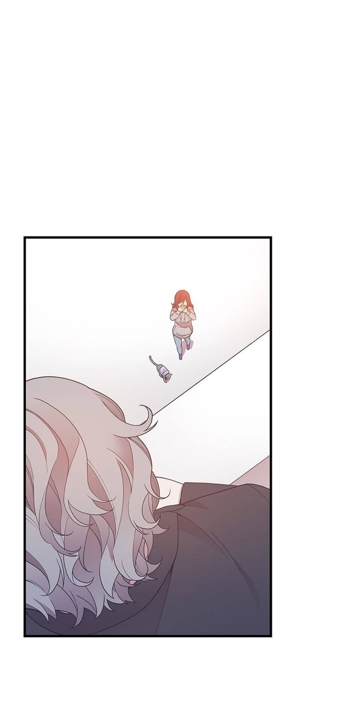 The Chef of Spirits Chapter 05.1 Gambar 17