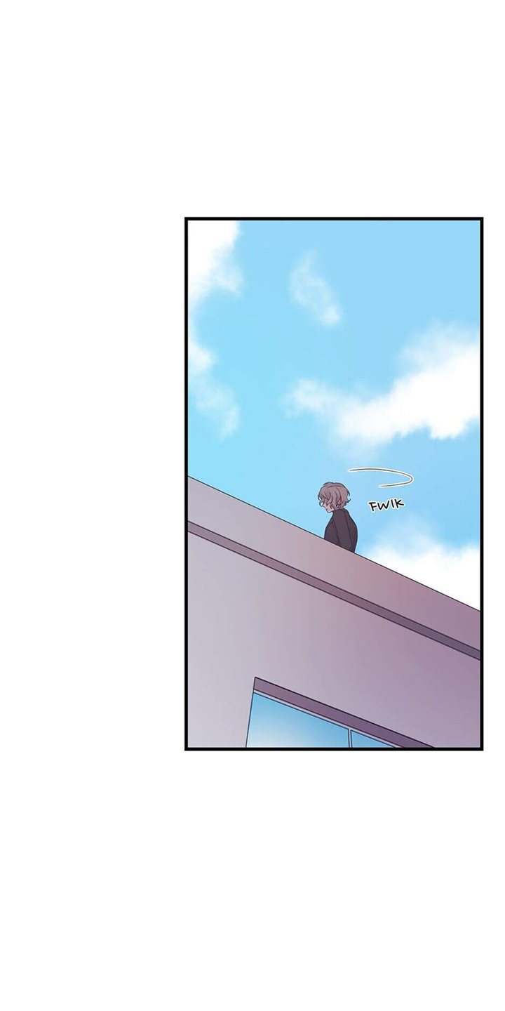 The Chef of Spirits Chapter 05.1 Gambar 18