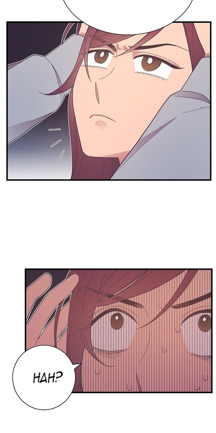 The Chef of Spirits Chapter 05.1 Gambar 11