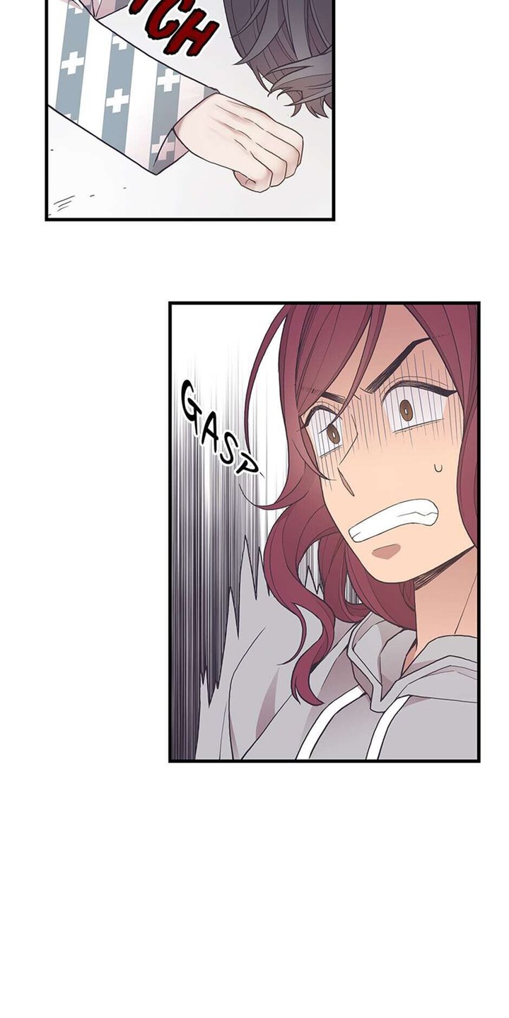 The Chef of Spirits Chapter 05.1 Gambar 25