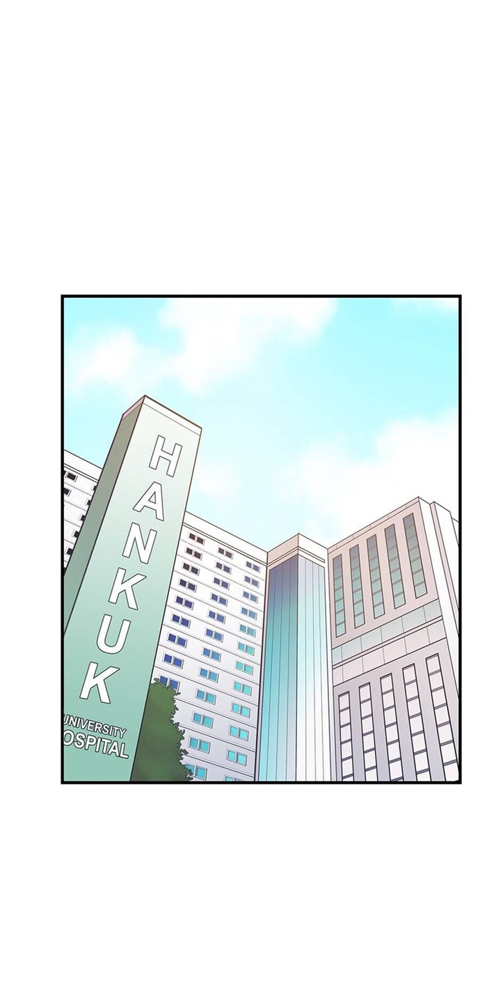 Manhwa The Chef of Spirits Chapter 05.1 gambar nomor 2