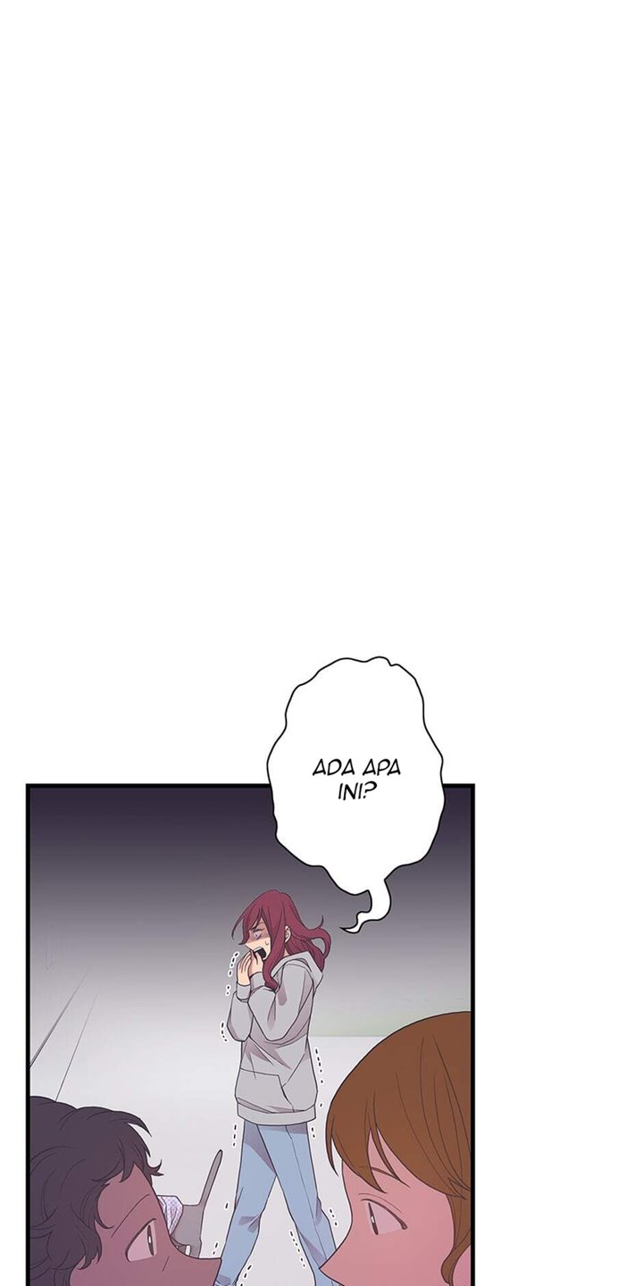 The Chef of Spirits Chapter 05.1 Gambar 20