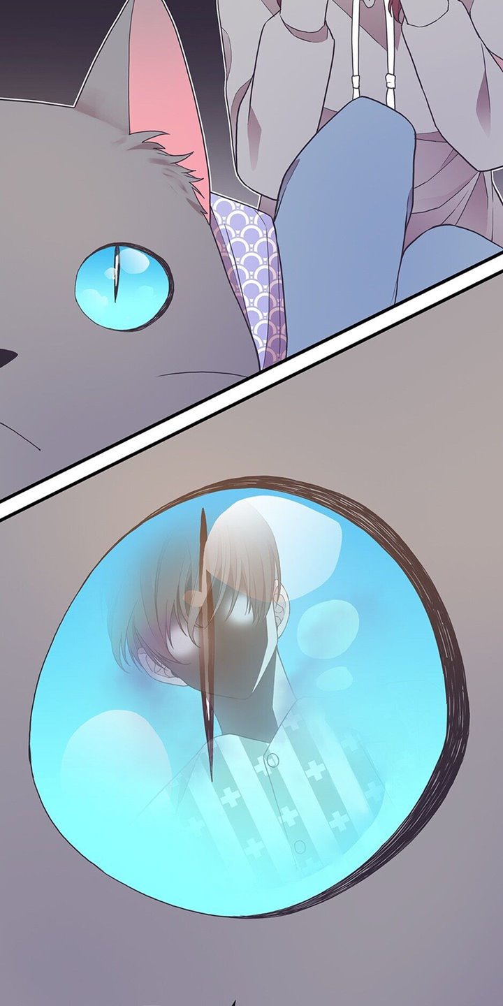 The Chef of Spirits Chapter 05.1 Gambar 34