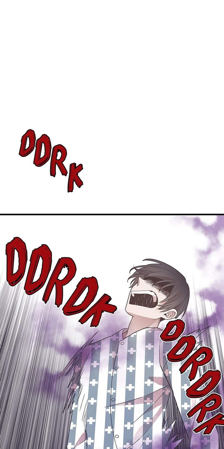 The Chef of Spirits Chapter 05.1 Gambar 32