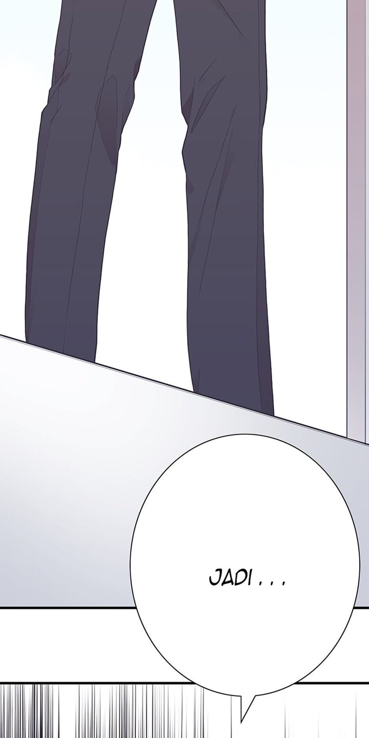 The Chef of Spirits Chapter 04.2 Gambar 14