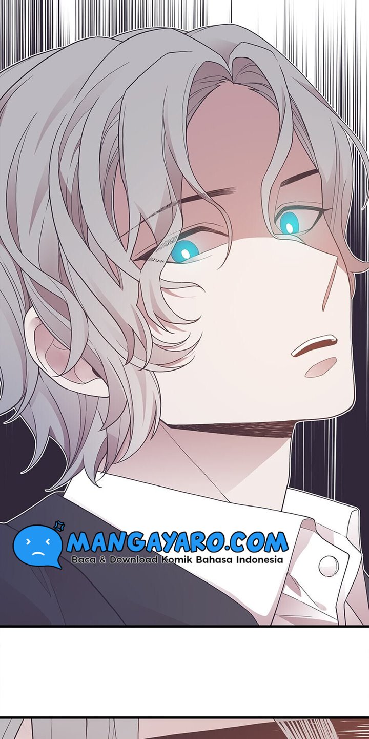 The Chef of Spirits Chapter 04.2 Gambar 15