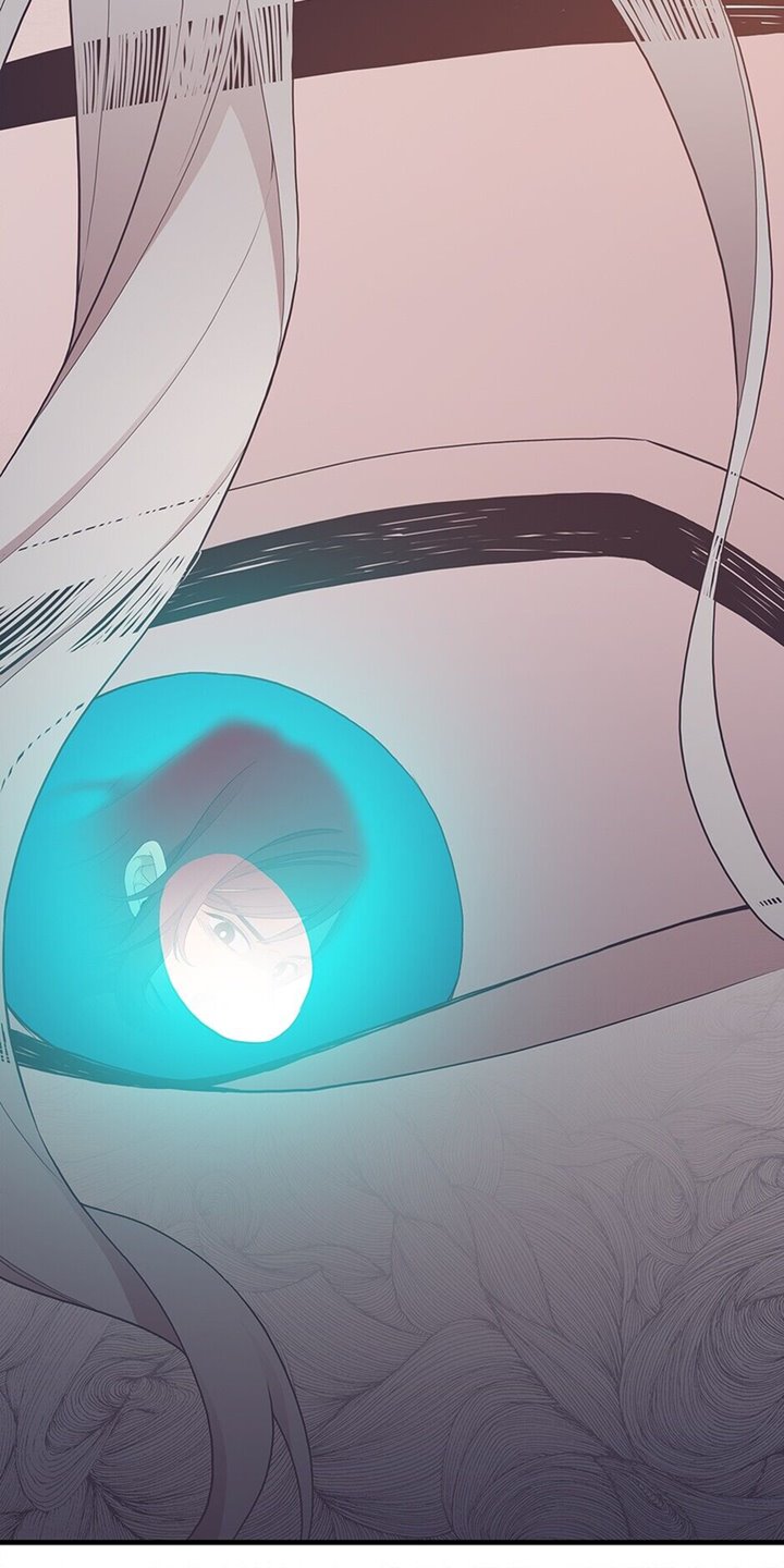 The Chef of Spirits Chapter 04.2 Gambar 16