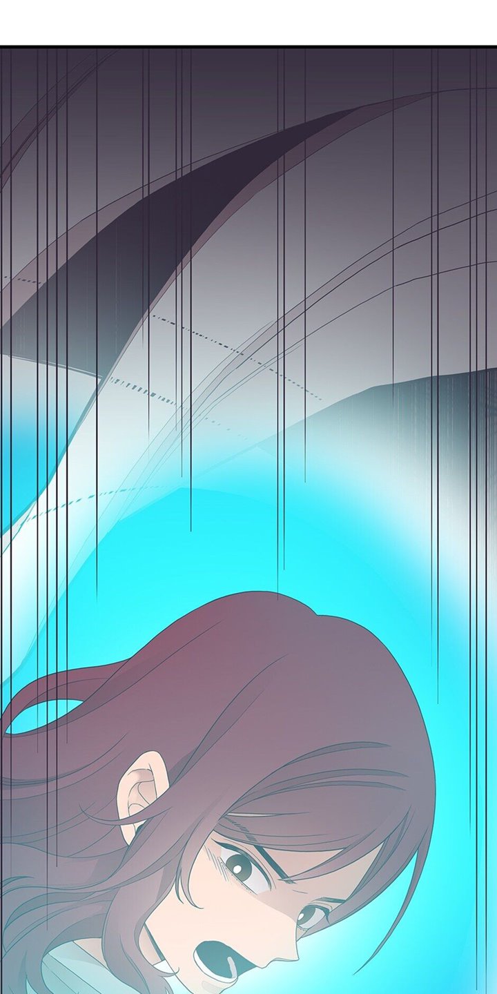 The Chef of Spirits Chapter 04.2 Gambar 17