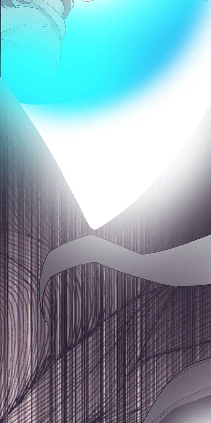 The Chef of Spirits Chapter 04.2 Gambar 18