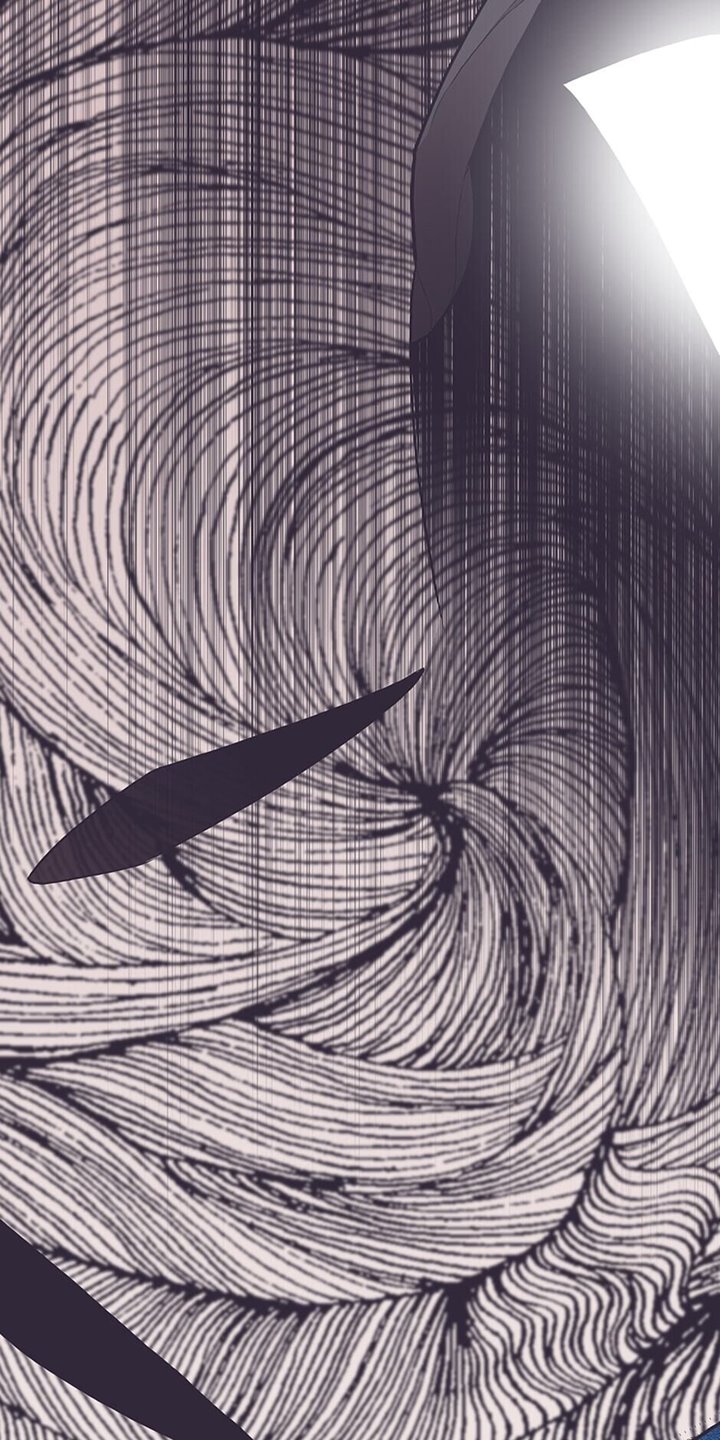 The Chef of Spirits Chapter 04.2 Gambar 19