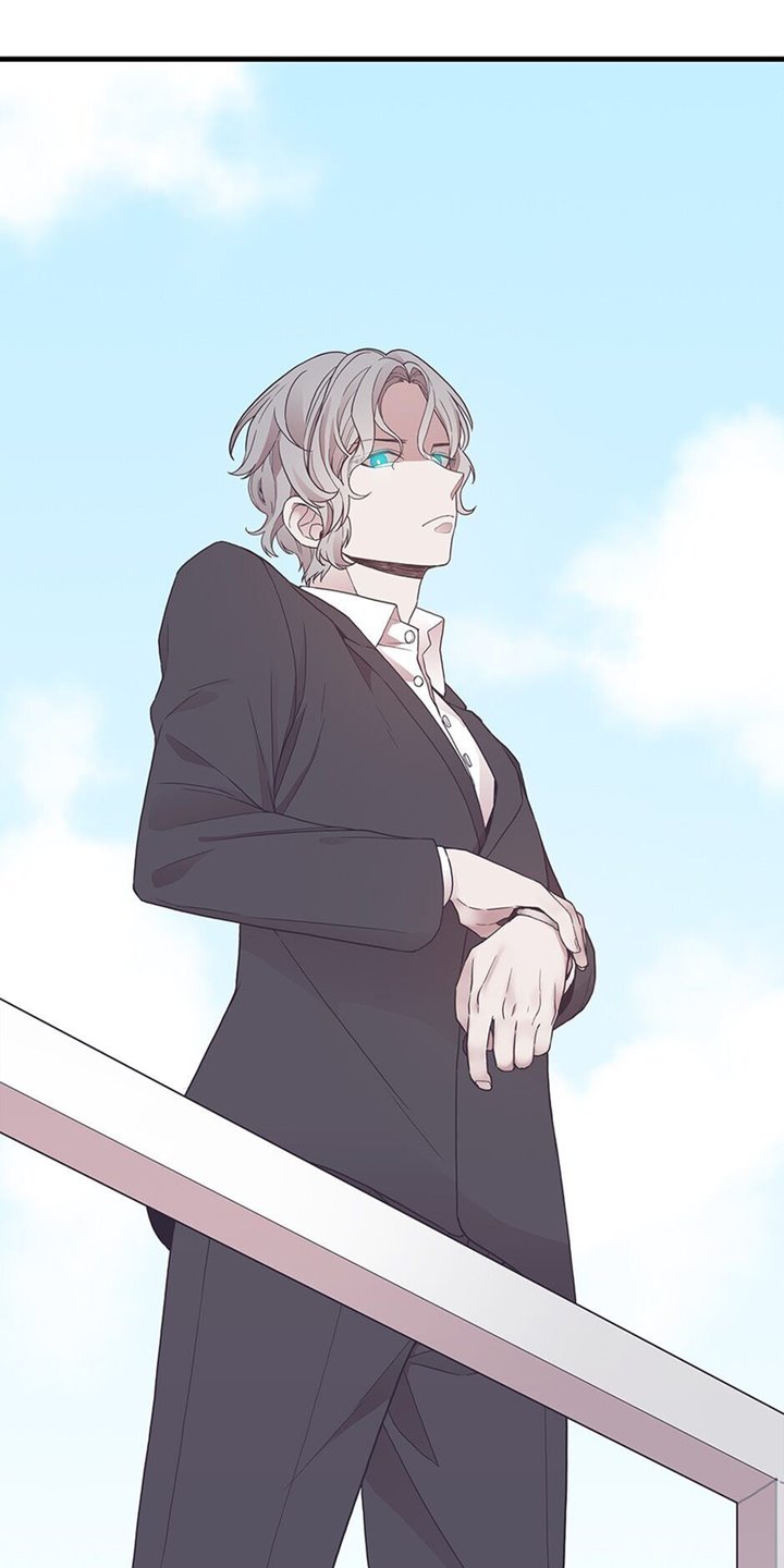 The Chef of Spirits Chapter 04.2 Gambar 13