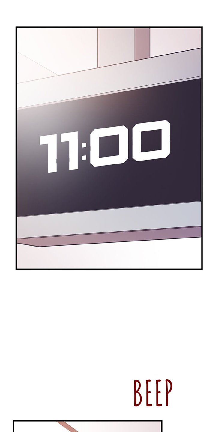 The Chef of Spirits Chapter 04.2 Gambar 24